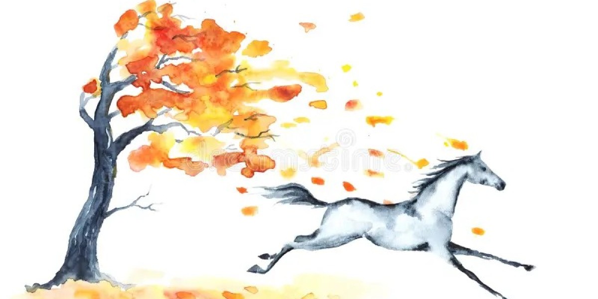 Programme vacances d'automne