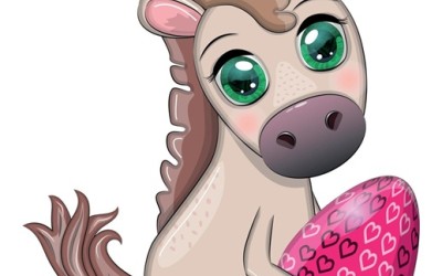 Activités vacances de Pâques 2026